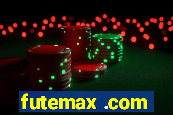 futemax .com